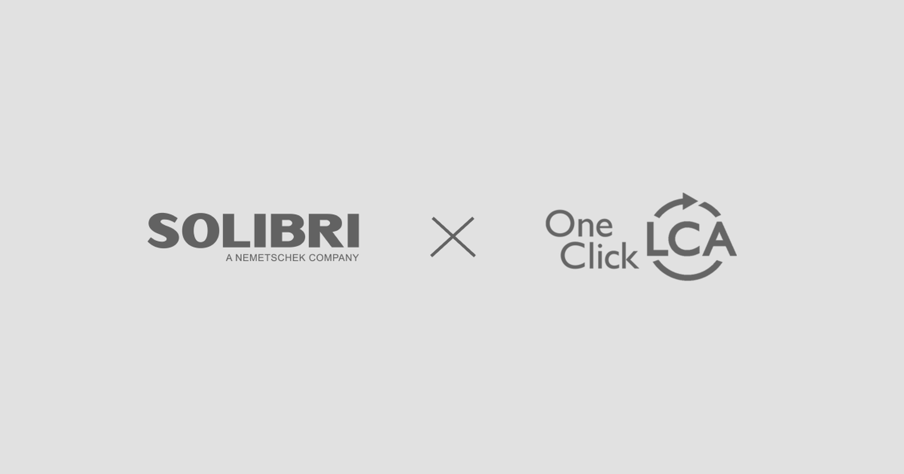 Solibri x OCLCA