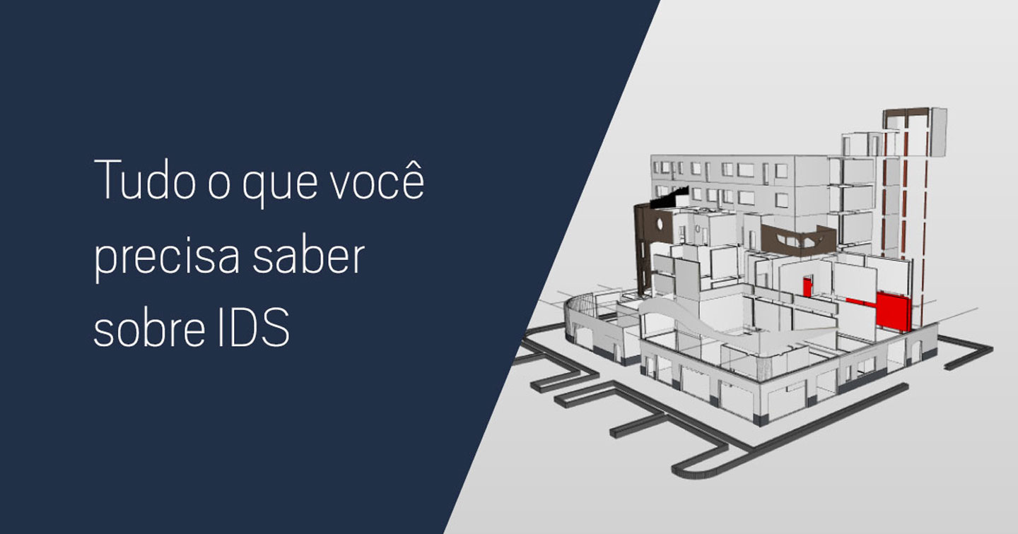 Solibri Office - Novidades